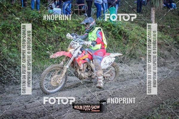 Buy your photos of the eventBANANALAMA  on Fotop