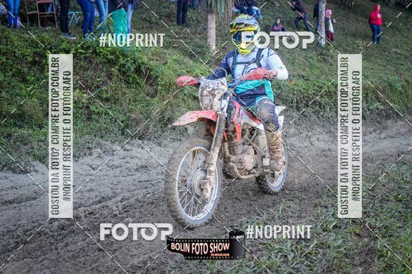 Buy your photos of the eventBANANALAMA  on Fotop