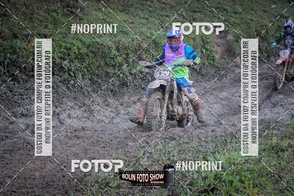 Buy your photos of the eventBANANALAMA  on Fotop