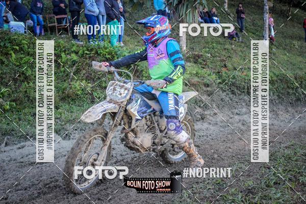 Buy your photos of the eventBANANALAMA  on Fotop