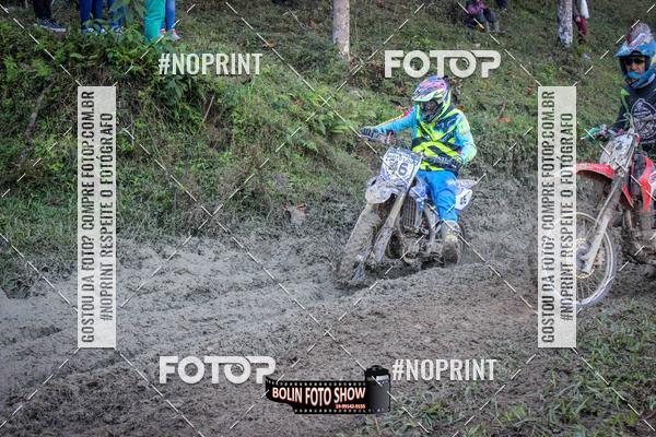 Buy your photos of the eventBANANALAMA  on Fotop