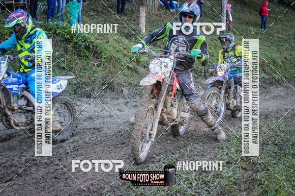 Buy your photos of the eventBANANALAMA  on Fotop