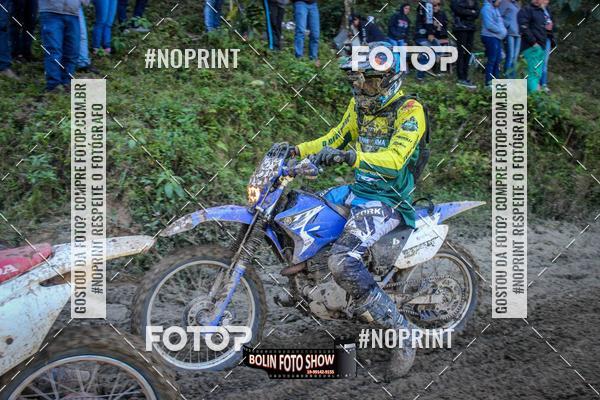 Buy your photos of the eventBANANALAMA  on Fotop