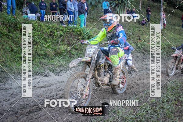 Buy your photos of the eventBANANALAMA  on Fotop