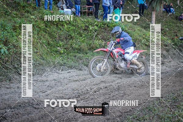 Buy your photos of the eventBANANALAMA  on Fotop