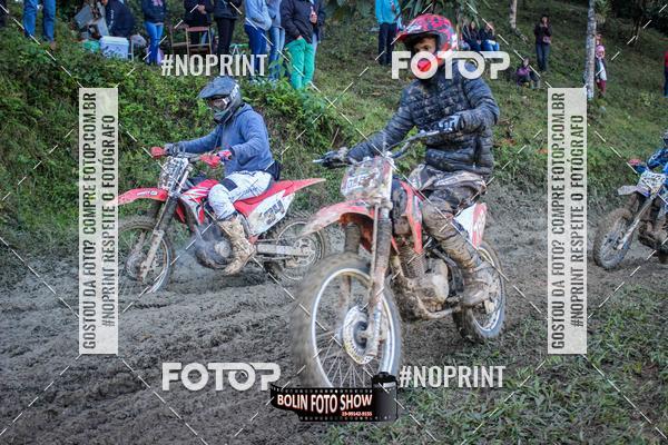 Buy your photos of the eventBANANALAMA  on Fotop