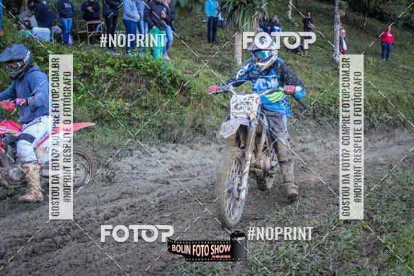 Buy your photos of the eventBANANALAMA  on Fotop