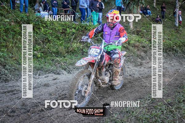 Buy your photos of the eventBANANALAMA  on Fotop