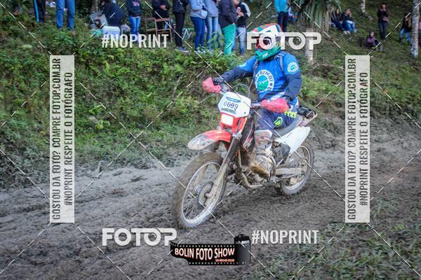 Buy your photos of the eventBANANALAMA  on Fotop