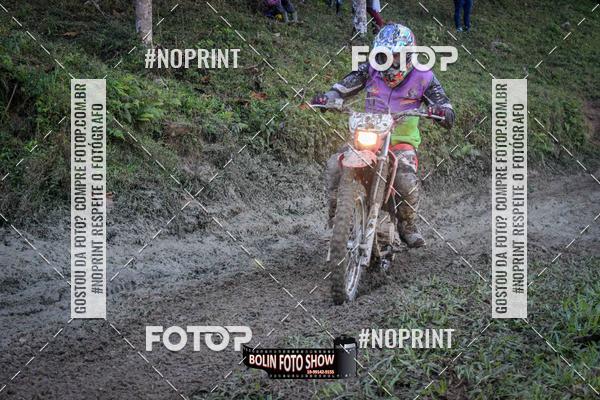 Buy your photos of the eventBANANALAMA  on Fotop