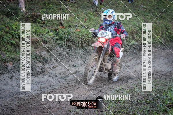 Buy your photos of the eventBANANALAMA  on Fotop