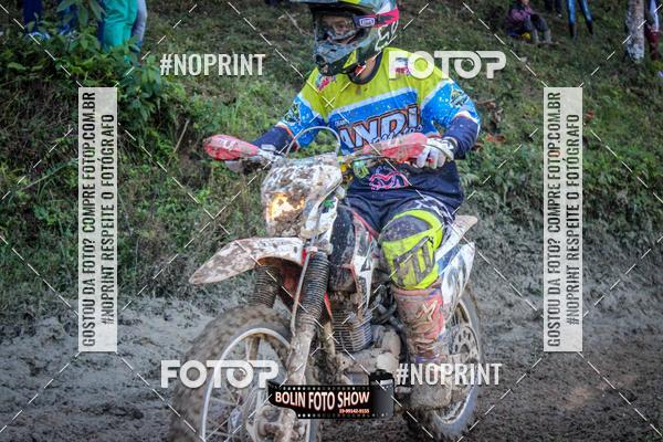 Buy your photos of the eventBANANALAMA  on Fotop