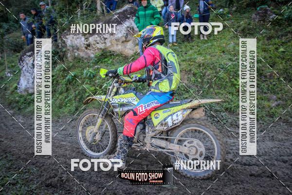 Buy your photos of the eventBANANALAMA  on Fotop