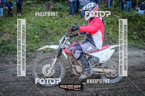 Buy your photos of the eventBANANALAMA  on Fotop