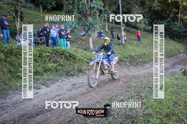 Buy your photos of the eventBANANALAMA  on Fotop