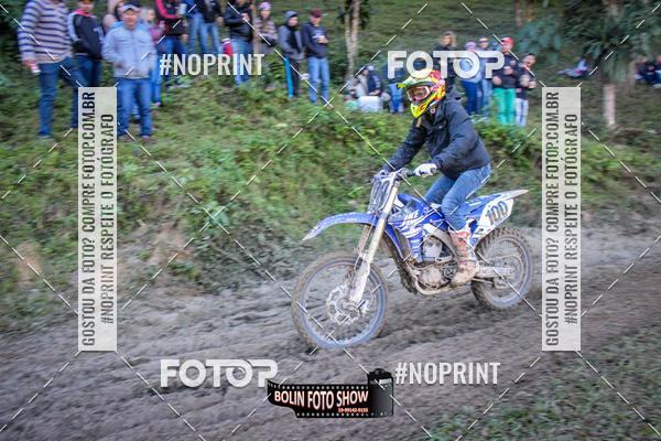 Buy your photos of the eventBANANALAMA  on Fotop