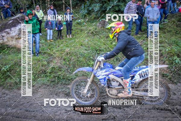 Buy your photos of the eventBANANALAMA  on Fotop