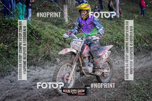 Buy your photos of the eventBANANALAMA  on Fotop