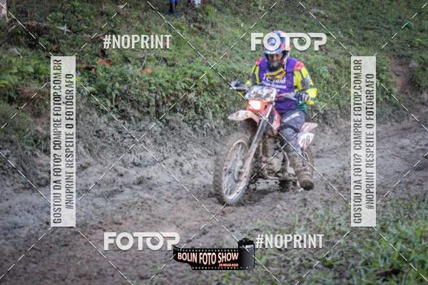 Buy your photos of the eventBANANALAMA  on Fotop