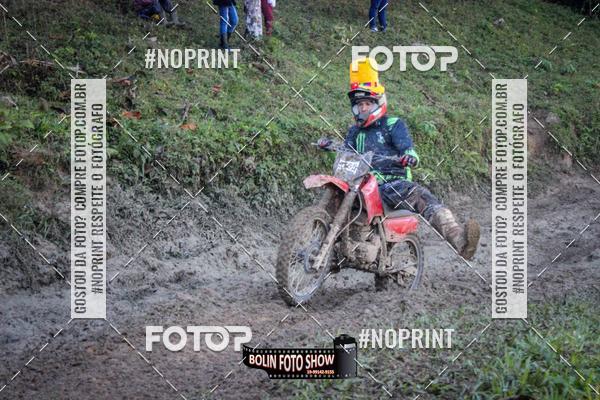 Buy your photos of the eventBANANALAMA  on Fotop