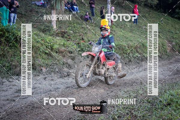 Buy your photos of the eventBANANALAMA  on Fotop