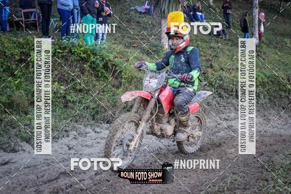 Buy your photos of the eventBANANALAMA  on Fotop