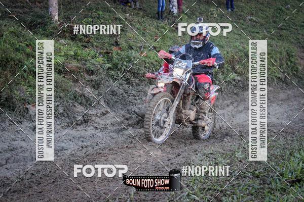 Buy your photos of the eventBANANALAMA  on Fotop