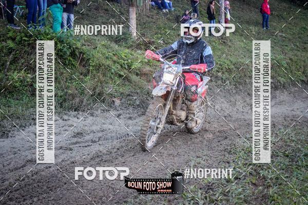 Buy your photos of the eventBANANALAMA  on Fotop