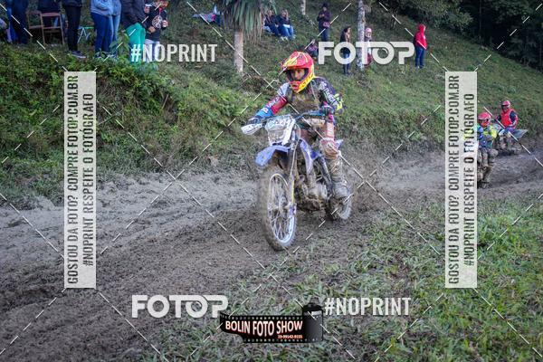 Buy your photos of the eventBANANALAMA  on Fotop