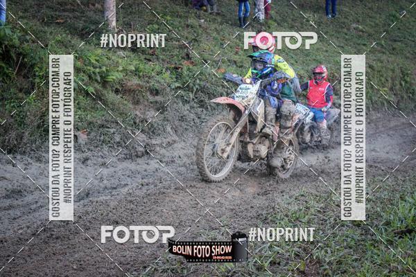 Buy your photos of the eventBANANALAMA  on Fotop