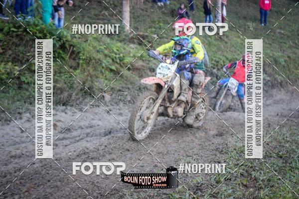 Buy your photos of the eventBANANALAMA  on Fotop