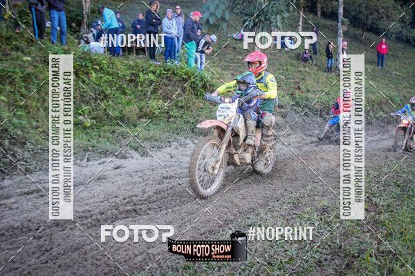 Buy your photos of the eventBANANALAMA  on Fotop