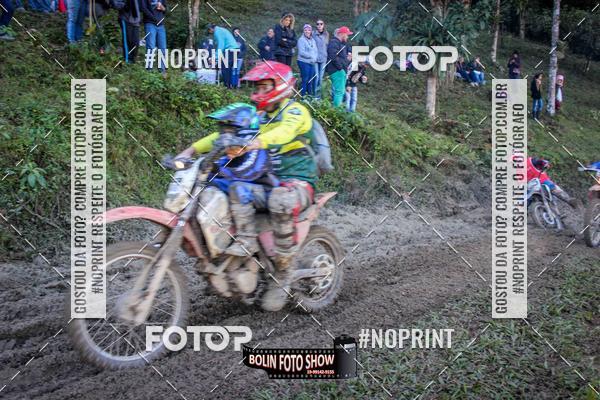 Buy your photos of the eventBANANALAMA  on Fotop