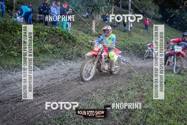 Buy your photos of the eventBANANALAMA  on Fotop