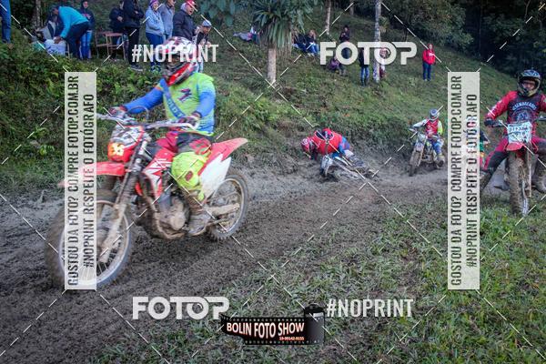 Buy your photos of the eventBANANALAMA  on Fotop