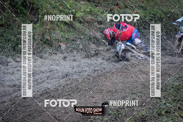 Buy your photos of the eventBANANALAMA  on Fotop