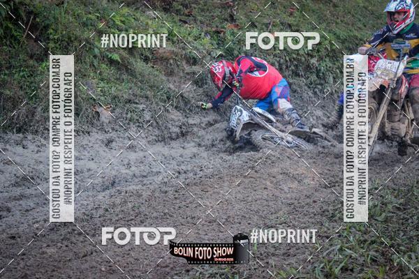 Buy your photos of the eventBANANALAMA  on Fotop