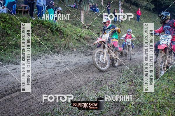 Buy your photos of the eventBANANALAMA  on Fotop