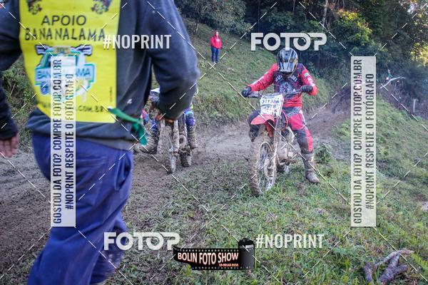 Buy your photos of the eventBANANALAMA  on Fotop