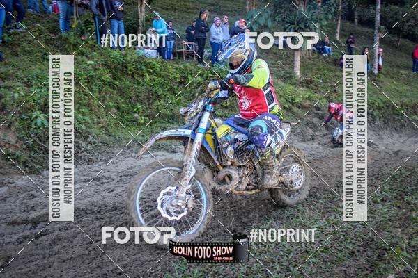 Buy your photos of the eventBANANALAMA  on Fotop