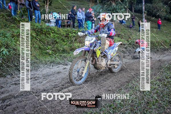 Buy your photos of the eventBANANALAMA  on Fotop