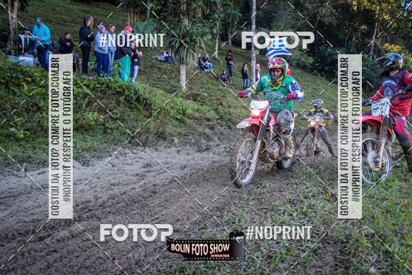 Buy your photos of the eventBANANALAMA  on Fotop