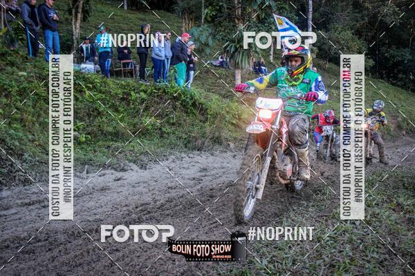 Buy your photos of the eventBANANALAMA  on Fotop