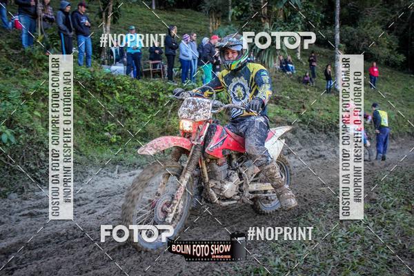 Buy your photos of the eventBANANALAMA  on Fotop