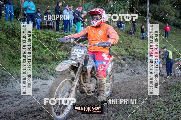 Buy your photos of the eventBANANALAMA  on Fotop