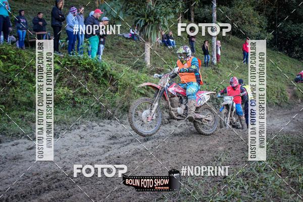 Buy your photos of the eventBANANALAMA  on Fotop