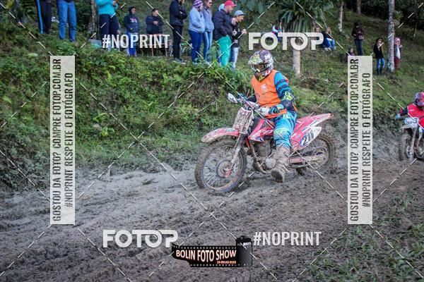 Buy your photos of the eventBANANALAMA  on Fotop