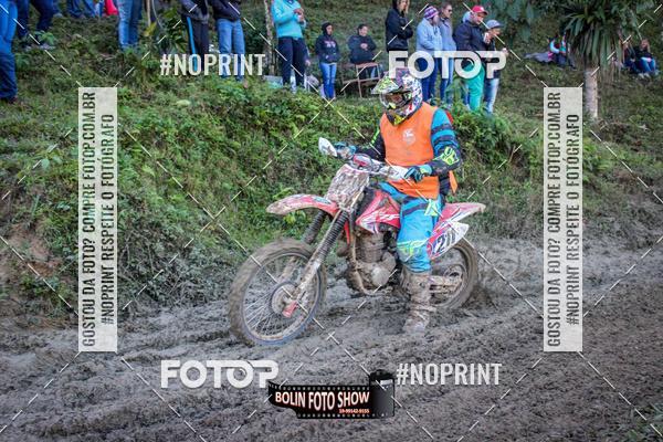 Buy your photos of the eventBANANALAMA  on Fotop