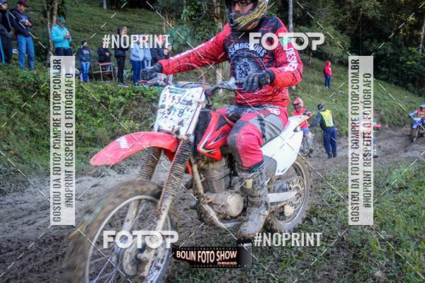 Buy your photos of the eventBANANALAMA  on Fotop