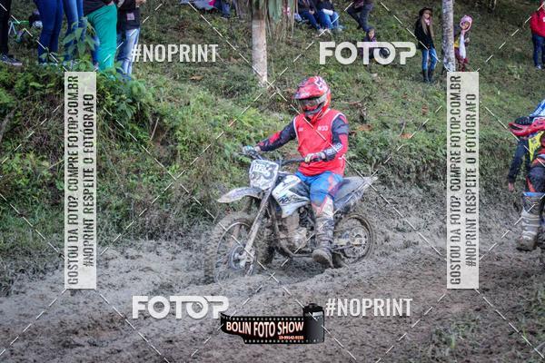 Buy your photos of the eventBANANALAMA  on Fotop